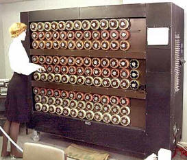 lesson01-bombe.jpg