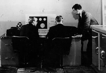 lesson01-computer.jpg