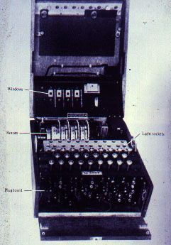 lesson01-enigma.jpg