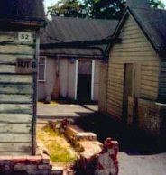 lesson01-hut8.jpg
