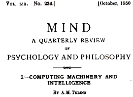 lesson01-mind1950.png