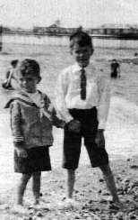 lesson01-turing-boy.jpg