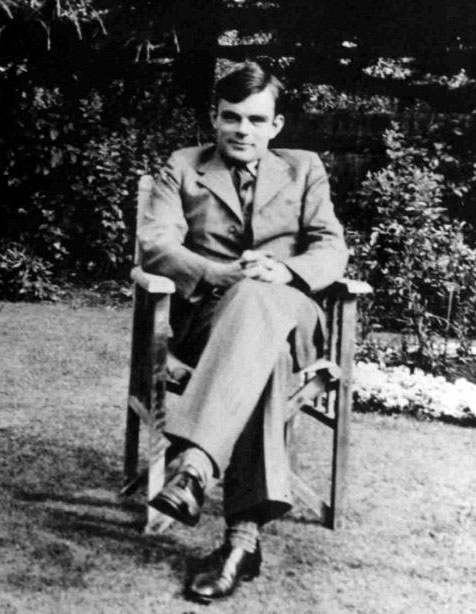 lesson01-turing-photo.jpg