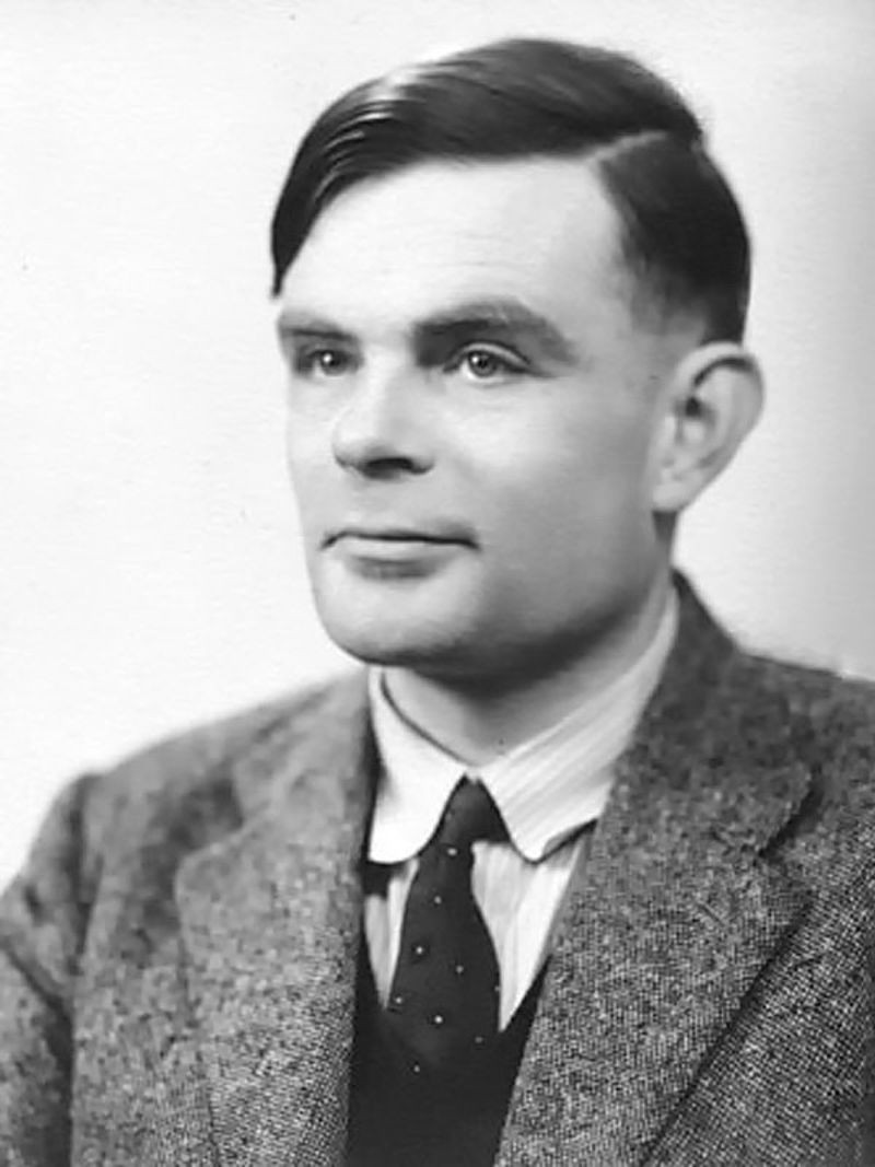 lesson01-turing.jpg
