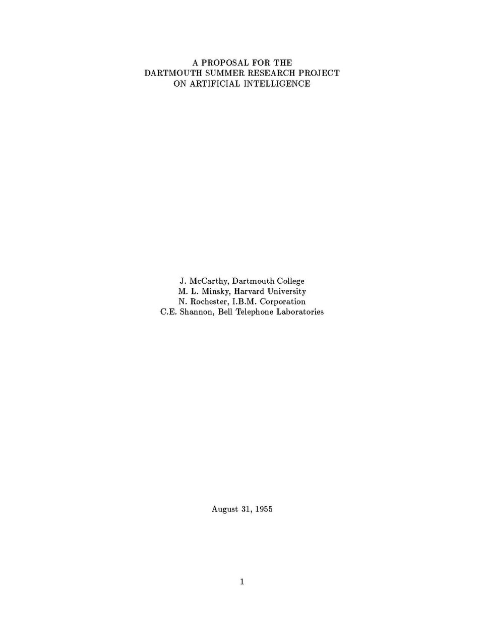 lesson02-dartmouth.jpg