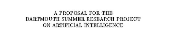 lesson02-proposal-title.jpg