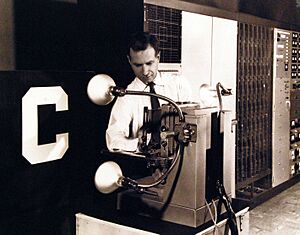 lesson03-rosenblatt-machine.jpg
