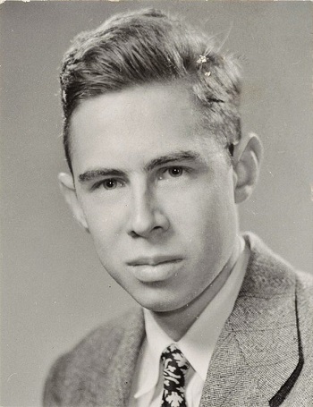 lesson03-rosenblatt.jpg