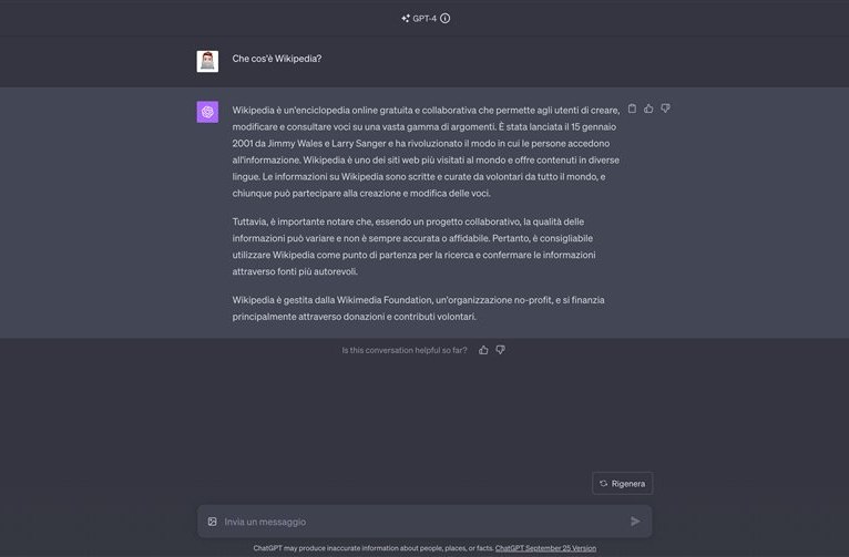 lesson04-chatgpt.jpg