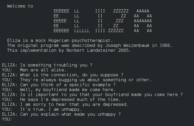 lesson04-eliza-chat.png
