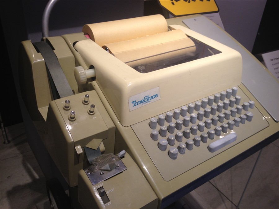 lesson04-teletype.jpg
