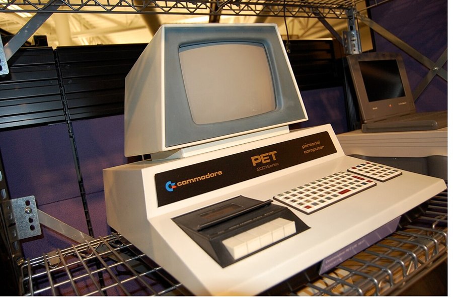 lesson05-pet70s.jpg