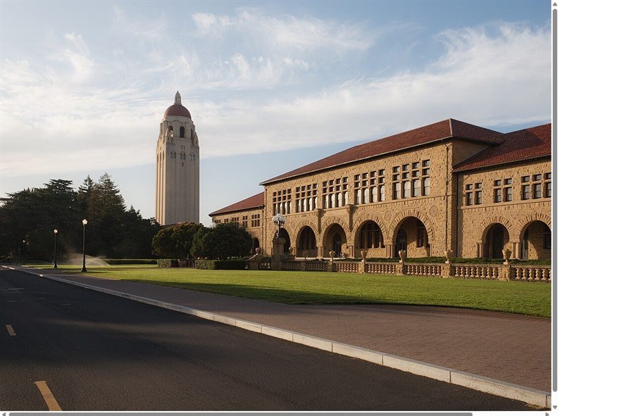 lesson05-stanford.jpg