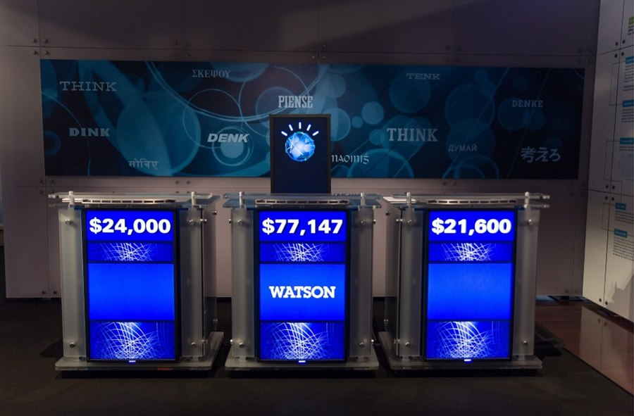 lesson05-watson.jpg