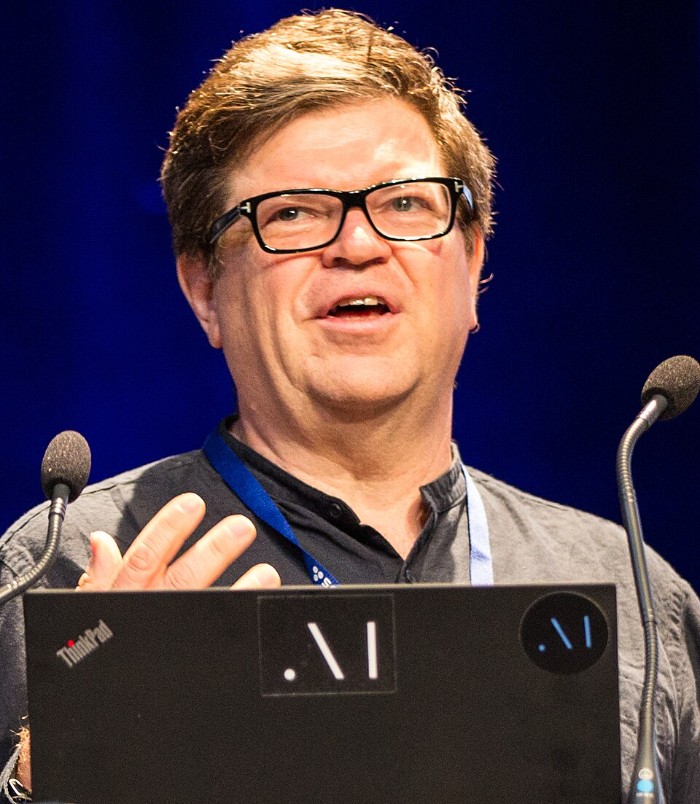 lesson06-lecun.jpg