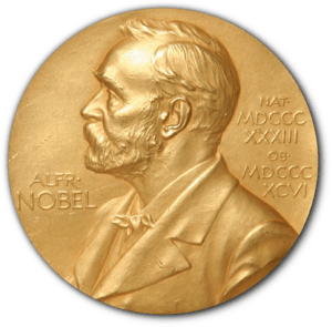 lesson06-nobel-medal.png