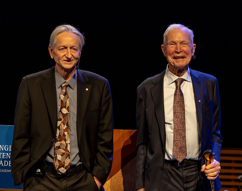 lesson06-nobel2024.jpg