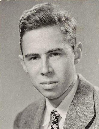 lesson06-rosenblatt.jpg