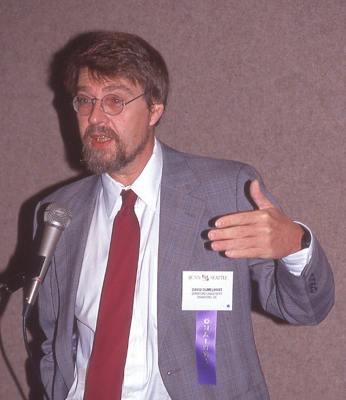 lesson06-rumelhart.jpg