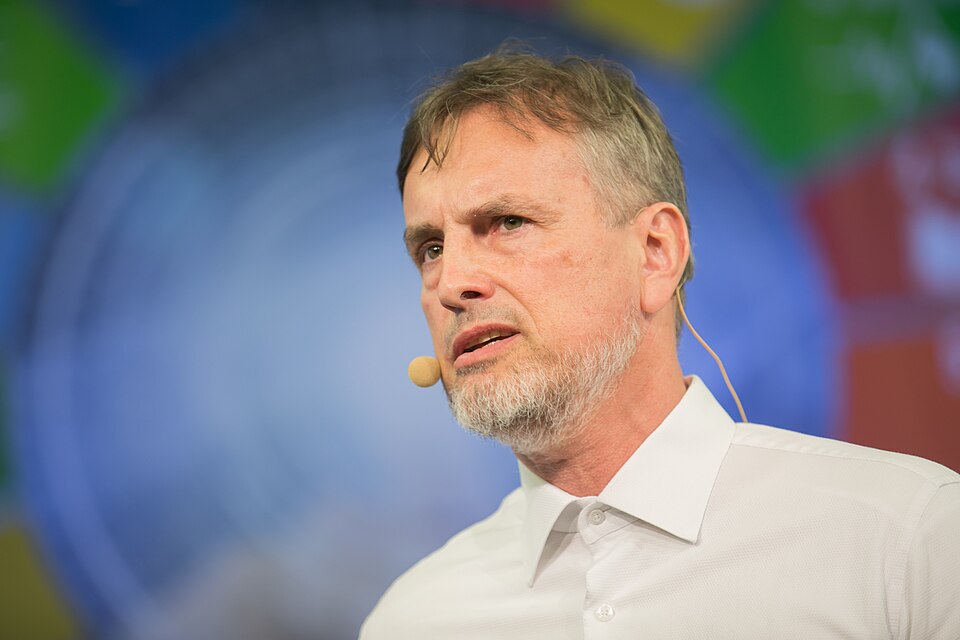 lesson06-schmidhuber.jpg