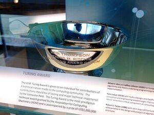 lesson06-turing-award.jpg