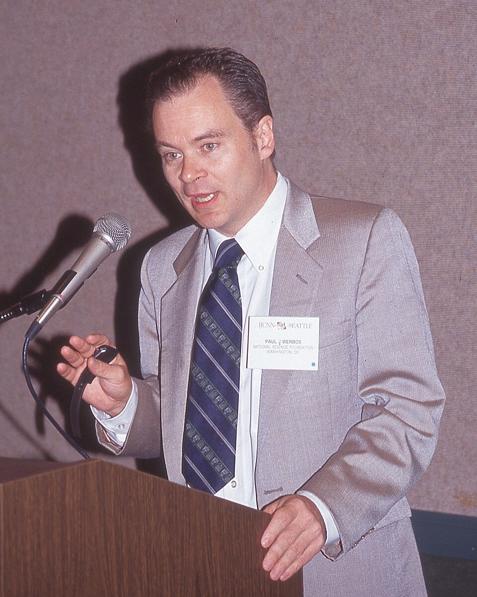 lesson06-werbos.jpg