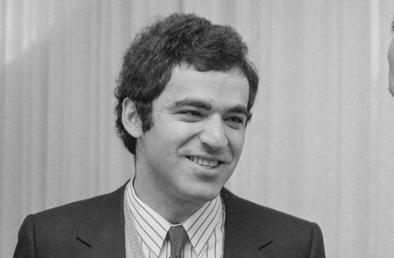 lesson07-kasparov.jpg
