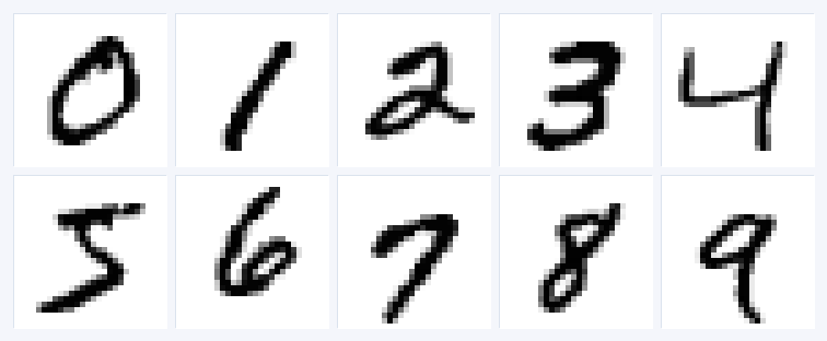 lesson08-digits.png
