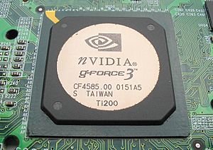 lesson09-gpu.jpg