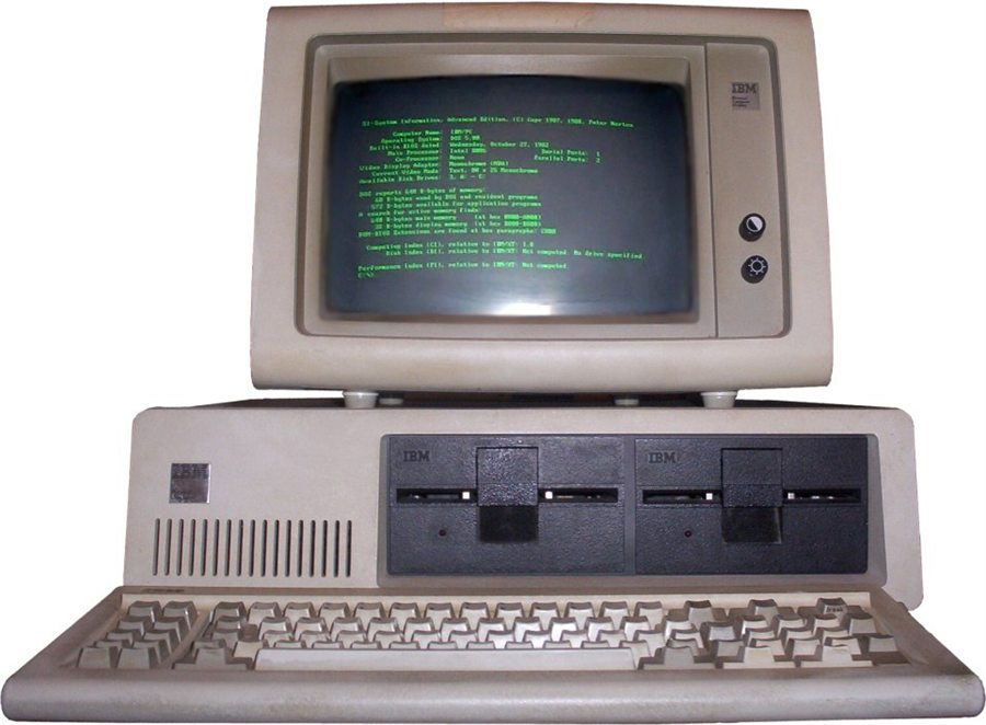 lesson09-oldpc.jpg