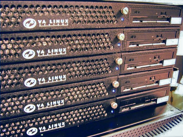 lesson09-rack.jpg