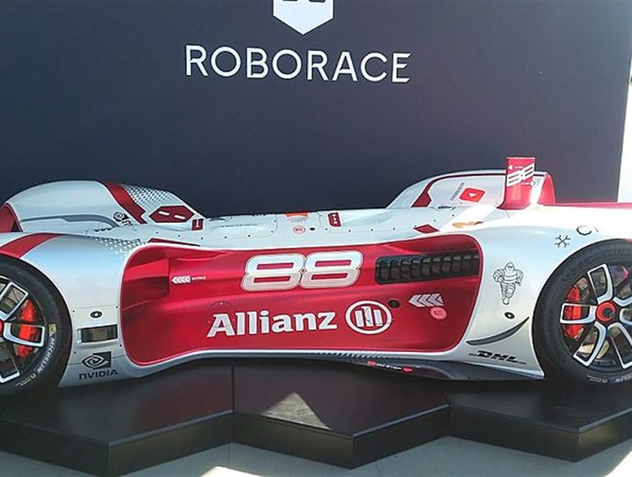lesson09-roborace.jpg