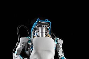 lesson09-robot.jpg