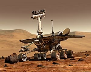 lesson09-rover.jpg