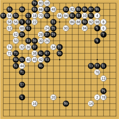 lesson10-fanhui.png