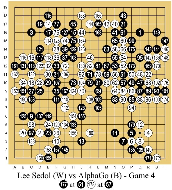 lesson10-game4.jpg