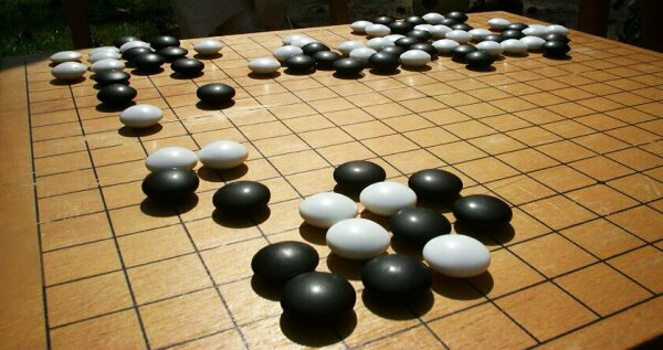 lesson10-goboard.jpg