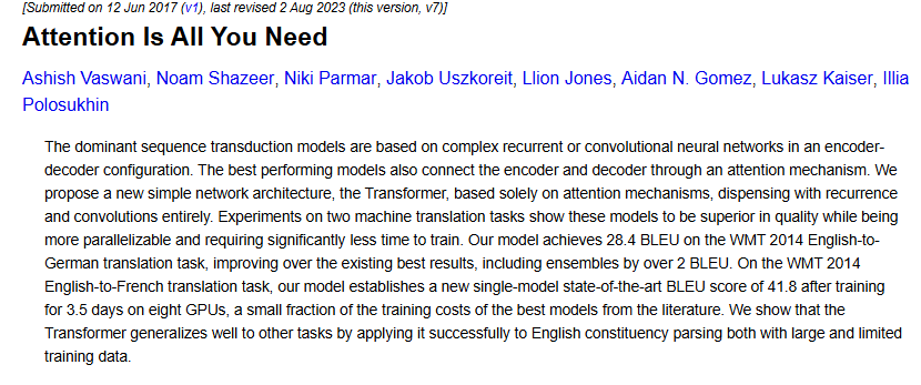 lesson11-arxiv.png