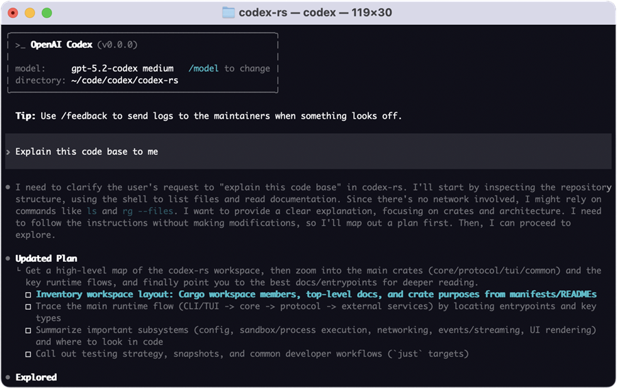 lesson13-codex.png