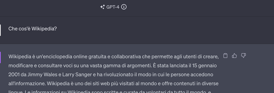 lesson13-gpt4.png
