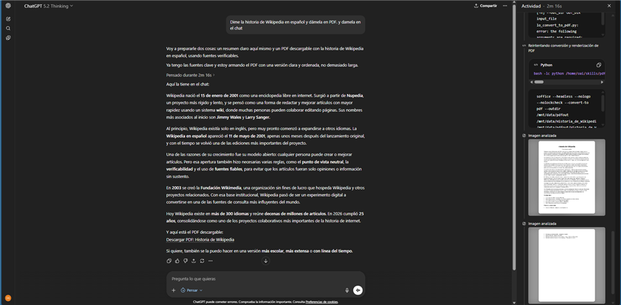 lesson13-thinking.png
