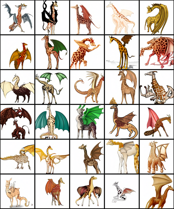 lesson14-dalle.png