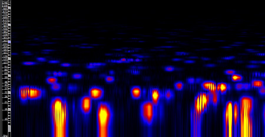 lesson14-spectrogram.jpg
