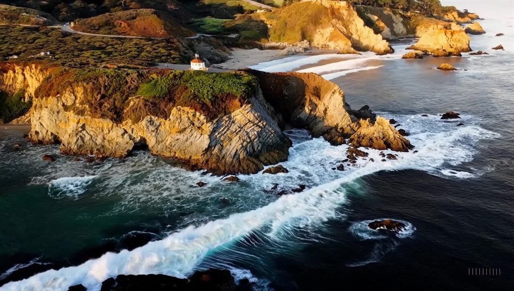 lesson15-bigsur.jpg