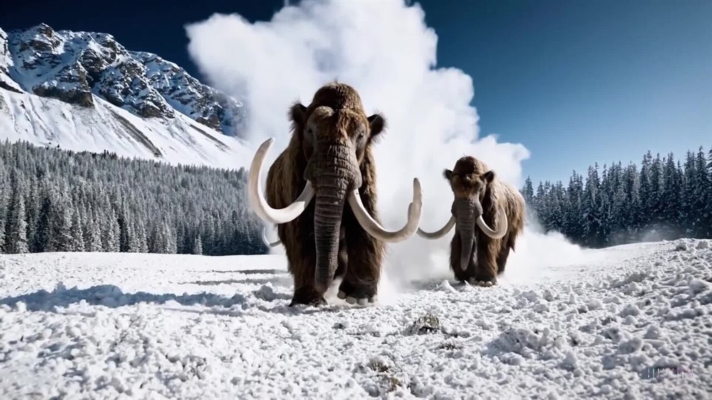 lesson15-mammoth.jpg