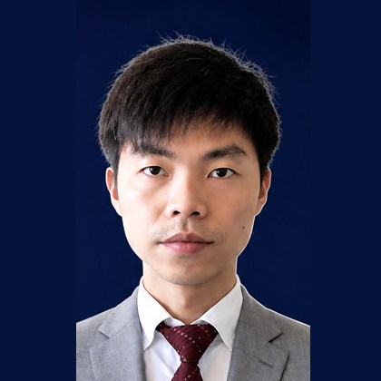 蒋老师 · AI 技术实践导师